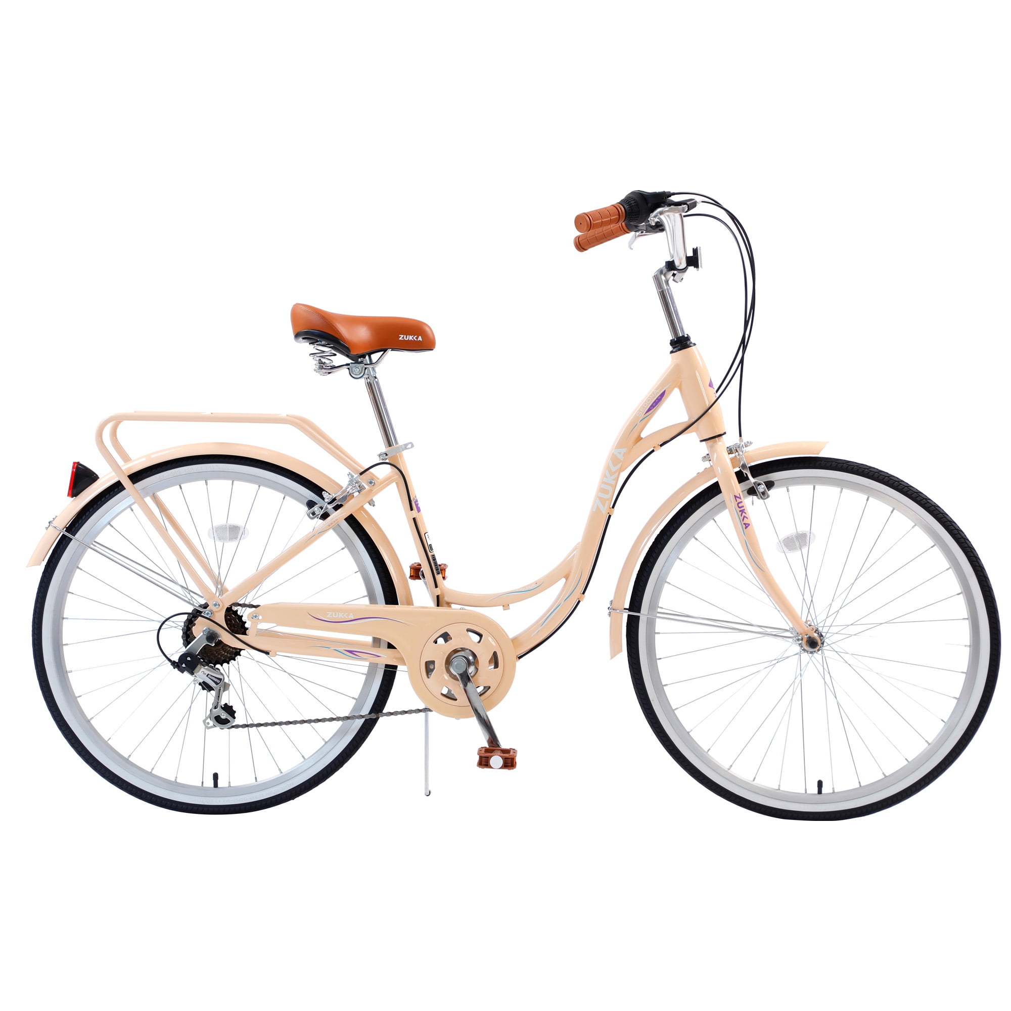Womens bike deals frame