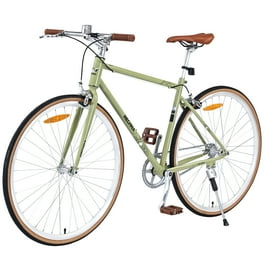 Walmart 700c bike cheap