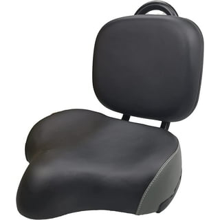 Exploring Backrest Support Options for Your Seating