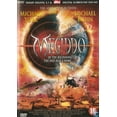 thumbnail image 1 of Megiddo ( Megiddo: The Omega Code 2 ) [ NON-USA FORMAT, PAL, Reg.2 Import - Netherlands ], 1 of 1