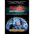 thumbnail image 1 of Megiddo: The March to Armageddon - Prophecy Revealed! (DVD) NEW, 1 of 1