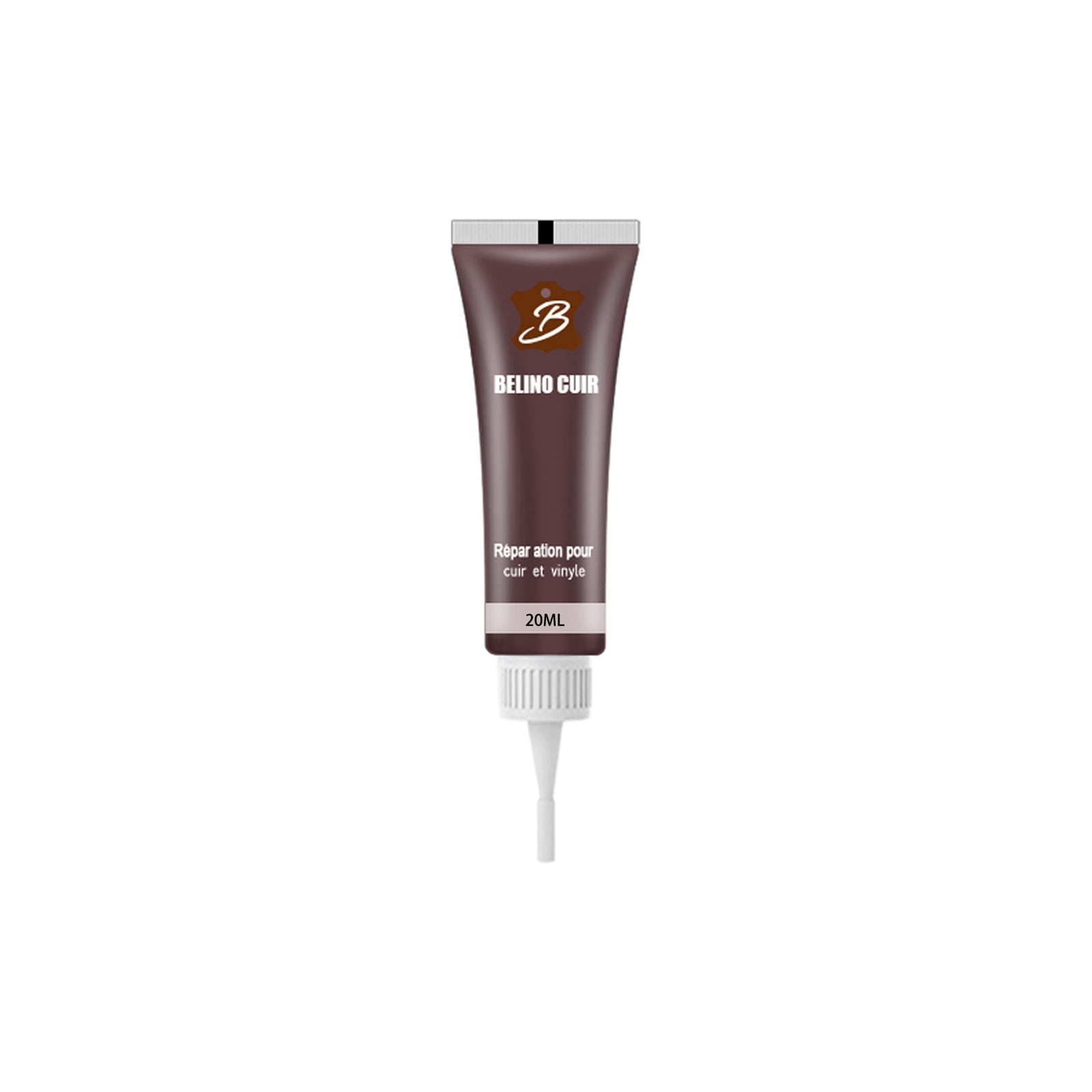 Megngio Leather coloring cream mending cream leather garment scratch
