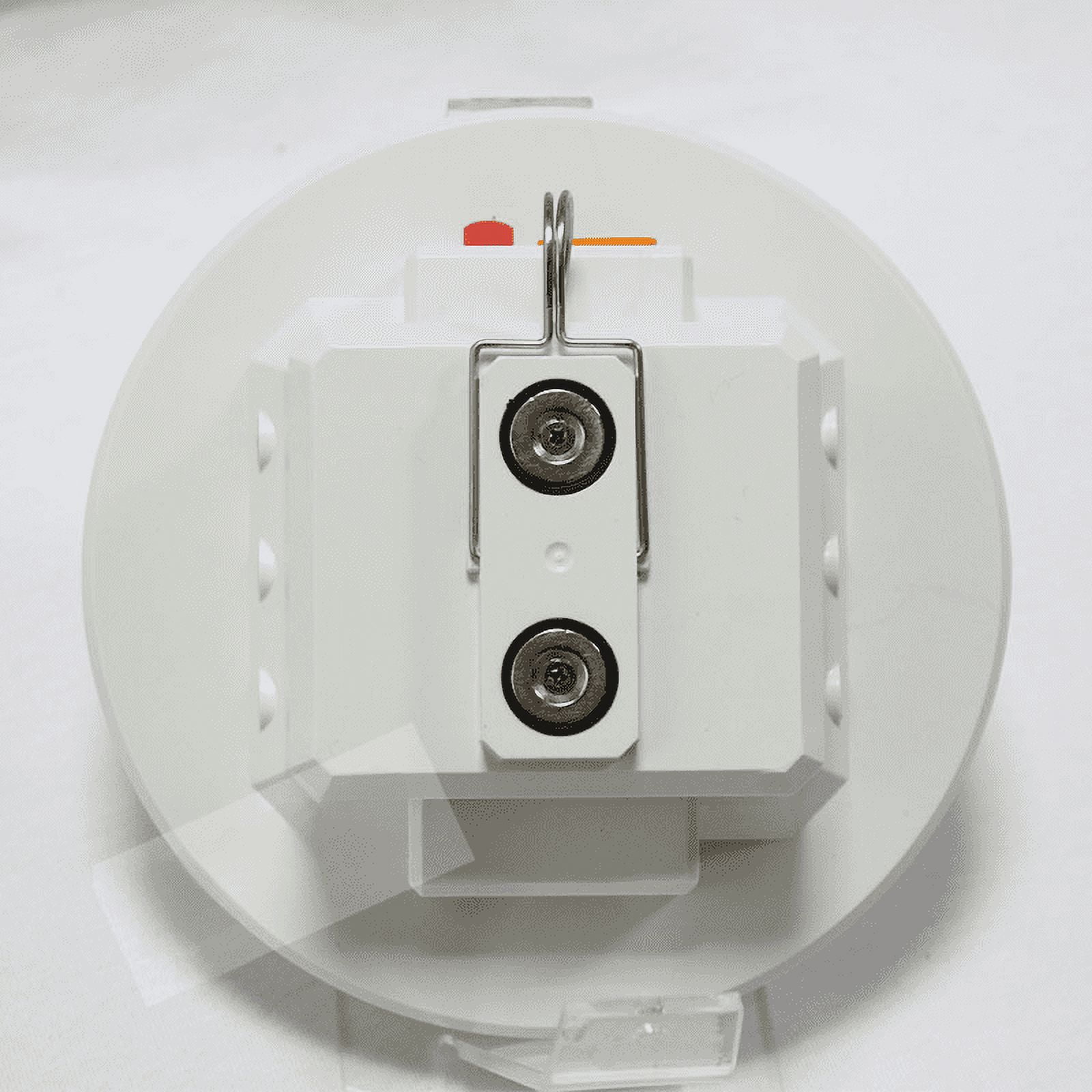 Megngio Power failure indoor lighting led emergency charging bulb night