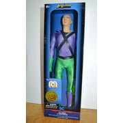 Mego 14 Lex Luthor Classic Figure