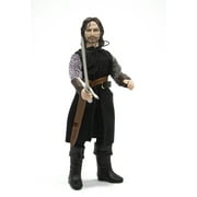 Mego 8 inch Action Figure Movies - Lord of the Rings - Select Figure(s)
