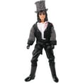 thumbnail image 1 of Mego - Music - Alice Cooper 8" Action Figure, 1 of 6