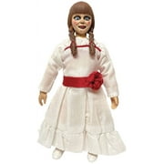 Mego - Annabelle Comes Home - Annabelle 8" Action Figure