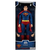 Mego DC Superman 14" Action Figure