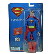 Mego Action Figure 8 Inch - DC - Select Figures