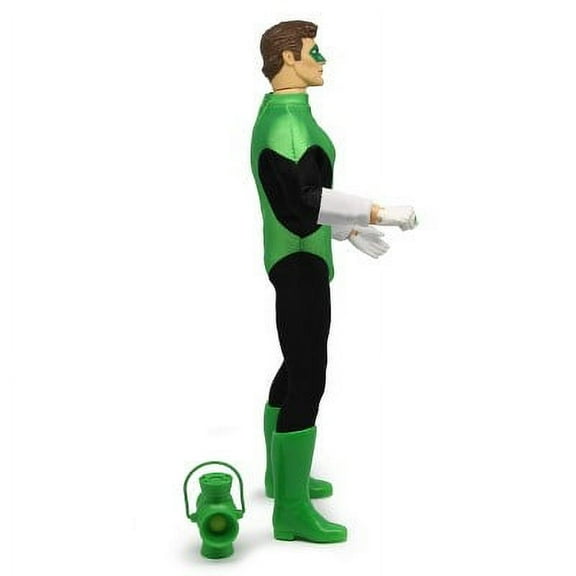 Mego Green Lantern Action Figure 14"