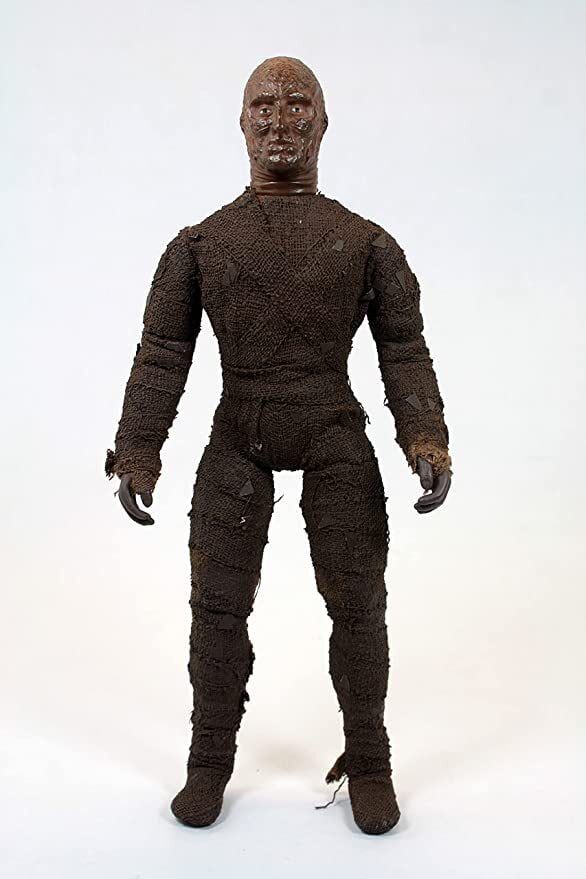Mego-Hammer-Mummy-8-Action-