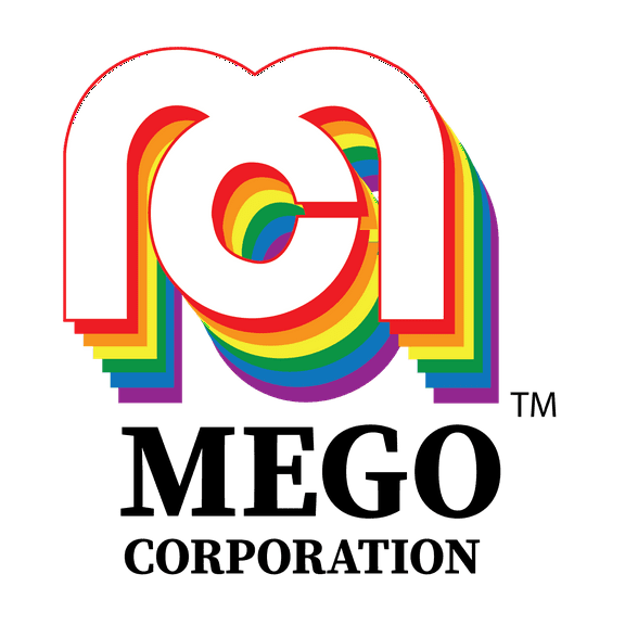 Mego Horror Hatchet Victor Crowley Collectible Action Figure