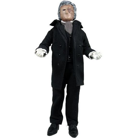 Mego - Phantom Of The Opera 1962 8 Action Figure