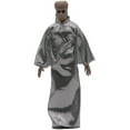 thumbnail image 1 of Mego Horror Wave 8 - Twilight Zone "To Serve Man" Kanamit 8" Action Figure, 1 of 4