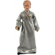 Mego - Mego Star Trek - Talosian 8In Af, Mego, Gifts