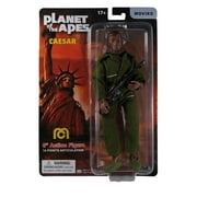 Mego Planet of The Apes Wave 13 - Caesar 8" Action Figure