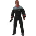 thumbnail image 1 of Mego - Star Trek: First Contact - Capt. Sisko 8" Action Figure, Mego, Gifts, 1 of 8