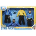 thumbnail image 1 of Mego Star Trek Spock SDCC Exclusive Set, 1 of 1