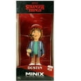 thumbnail image 1 of Mego Minix Stranger Things Vinyl Figure - Select Figure(s), 1 of 10