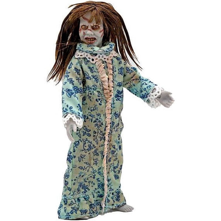 Mego 8