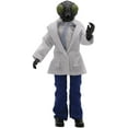 thumbnail image 1 of MEGO - Mego Horror - The Fly 8" Action Figure, 1 of 2