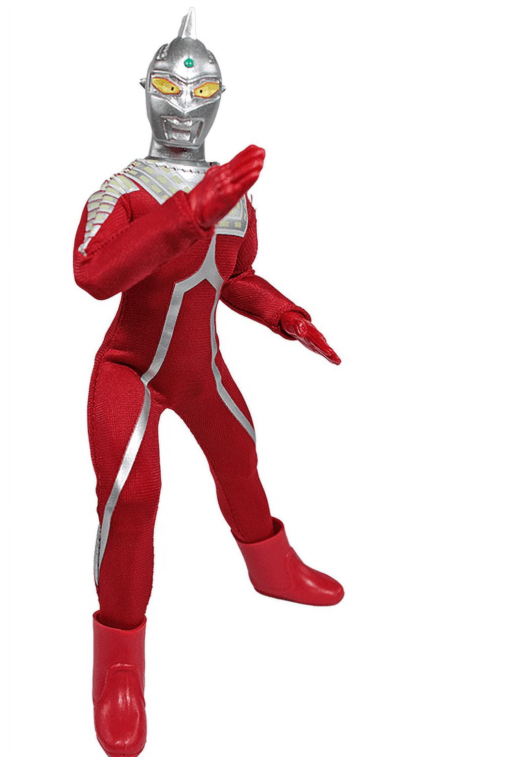 趣味・スポーツ・実用 Mego Action Figure Toys: With Values 趣味・スポーツ・実用 Mego Action Figure Toys: With Values
