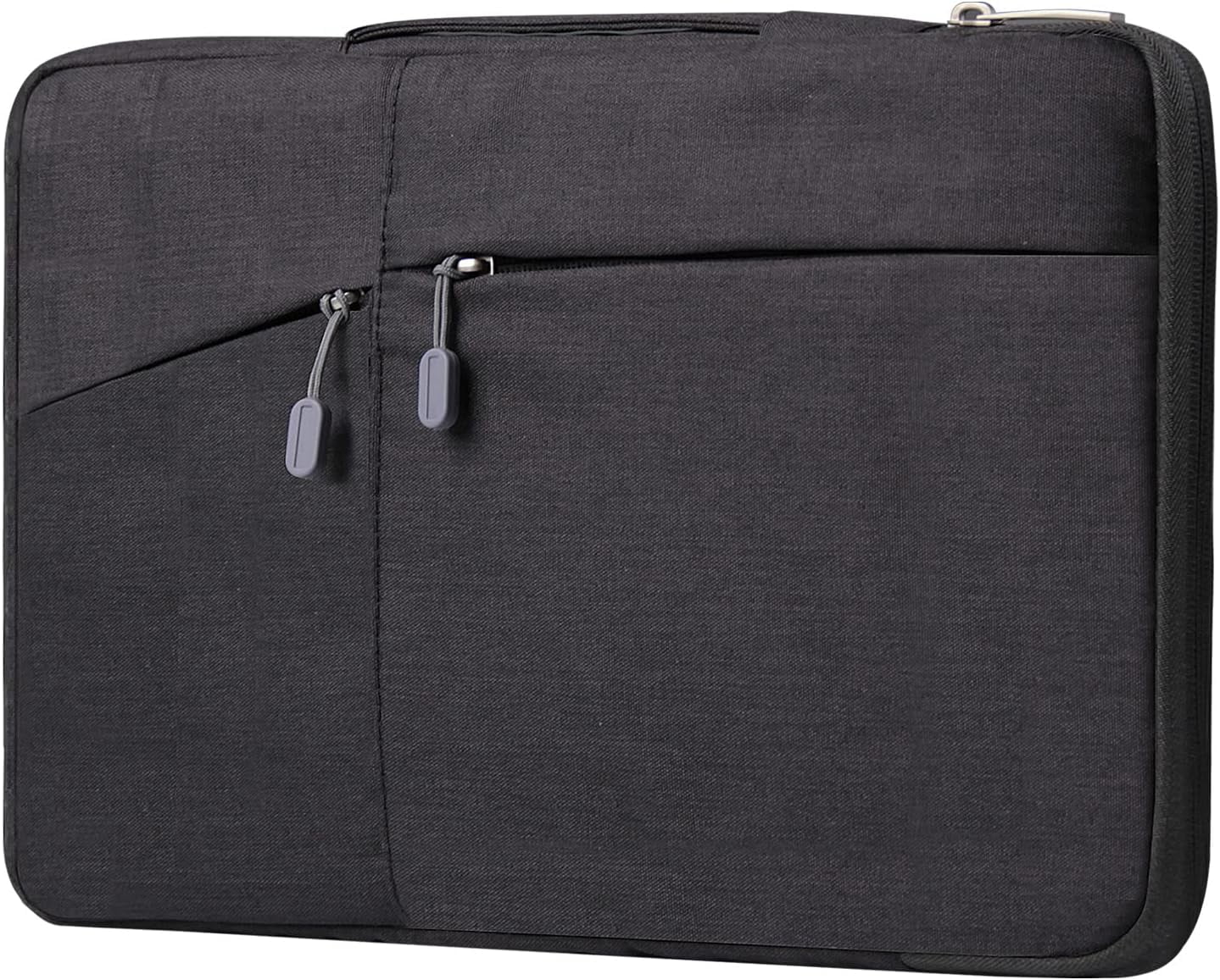 13 x 9 laptop sleeve sales