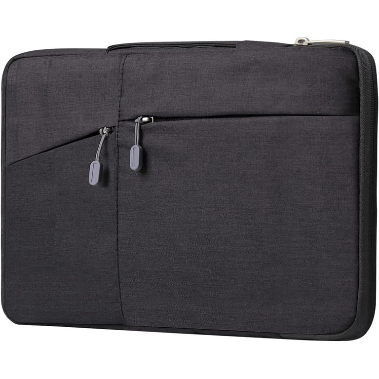 12 inch laptop sleeve best sale