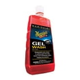 thumbnail image 1 of Meguiar's #54 Boat Wash Gel - 16oz [M5416], 1 of 3