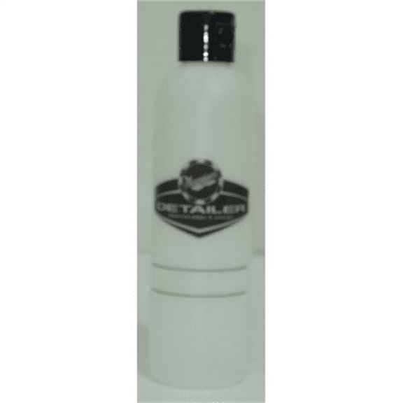 Meguiar's Automotive Generic Dispenser Bottle