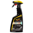 thumbnail image 1 of Meguiar's Automotive Ultimate Leather Detailer 16oz, 1 of 1