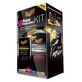 thumbnail image 1 of Meguiar's Brilliant Solutions Paint Restoration Kt, 1 of 4