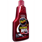 https://i5.walmartimages.com/seo/Meguiar-s-Cleaner-Wax-Liquid-Wax-Cleans-Shines-and-Protects-in-One-Easy-Step-A1216-16-oz_33f875e1-789b-40df-9add-303984a15885.4695291411907f61f90e3df96aac9ecb.png?odnWidth=180&odnHeight=180&odnBg=ffffff