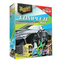 Bumper Magic® Automagic Restaurador De Plasticos Y Molduras