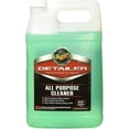 Meguiar's D10101 All Purpose Cleaner 128 Fl Oz (Pack of 1)