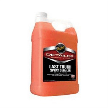 Meguiar's D15501 Car Cleaners Automotive Cleaners, 8.3 lb