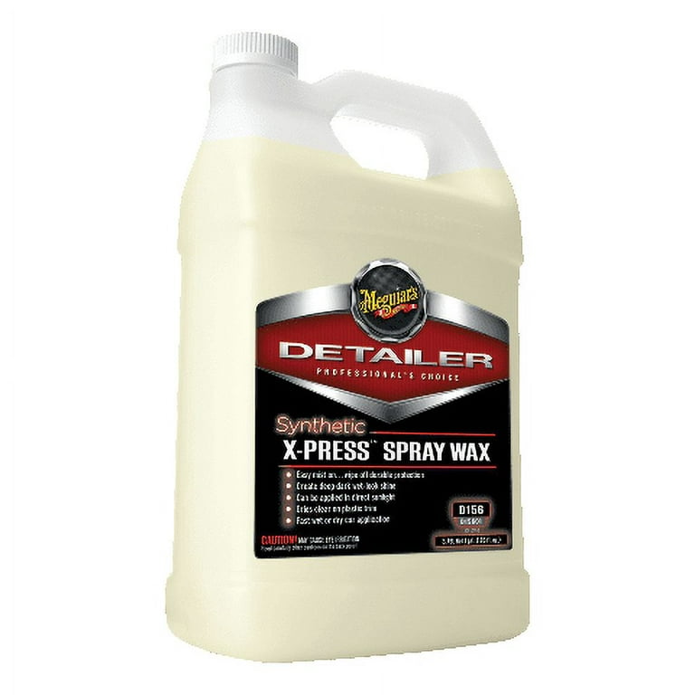1 / 2pcs Lave-moisissure de voiture Spray Mould Cleaner