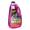 thumbnail image 1 of Meguiar's Deep Crystal 64 oz. Automotive Cleaner, 1 of 6