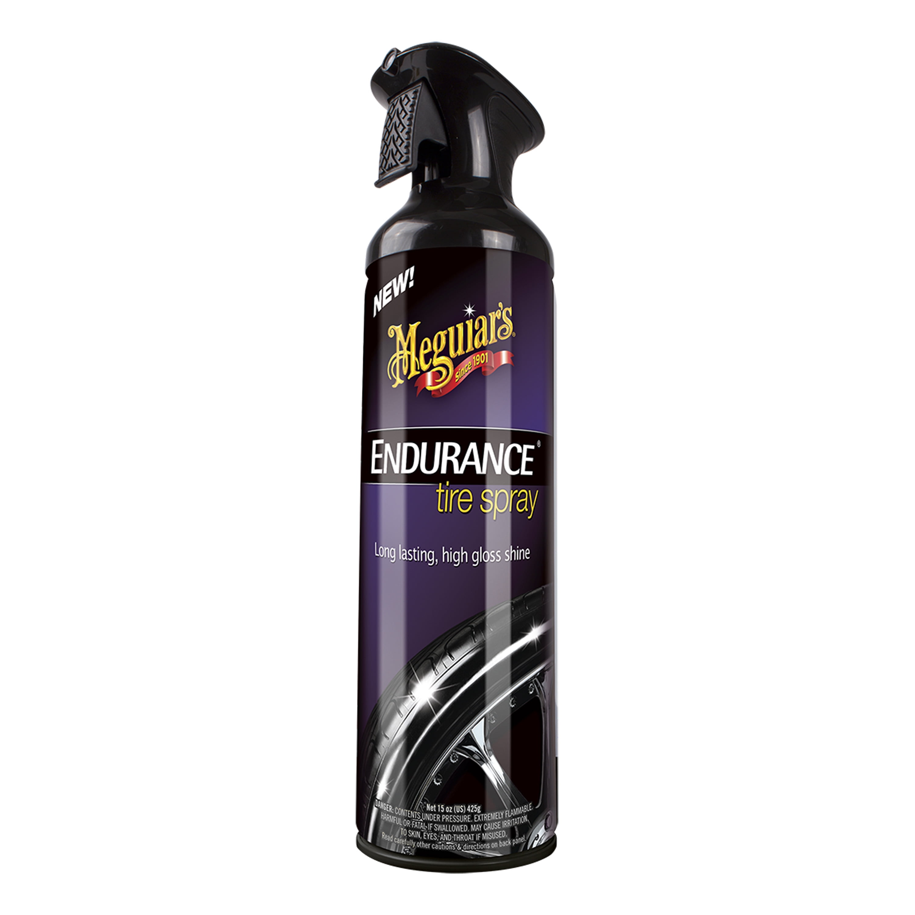 Castellano Motor Sales Limited on Instagram: Meguiar's Tire Gel are now in  Stock for only $4000 Jmd!!!! Long lasting Tire shine with Meguiar's  Endurance Tire Gel No car detail is complete without