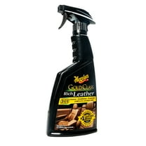 Herman Survivors Beeswax Leather Protector 4 oz Walmart Business Supplies