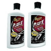  Meguiars D20101 All Purpose Cleaner Bottle - 32 oz. Capacity W  D110542 Chemical Resistant Sprayer : Health & Household