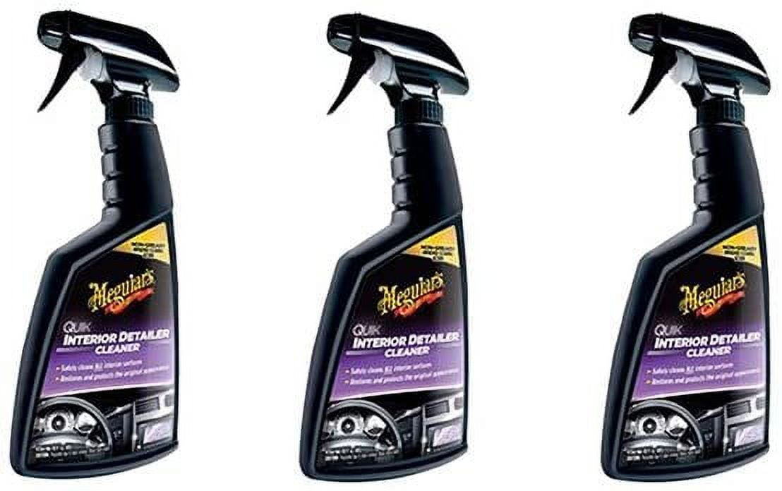 Megu スモック Megu スモック GU公式 | ラメカバーソックス2P