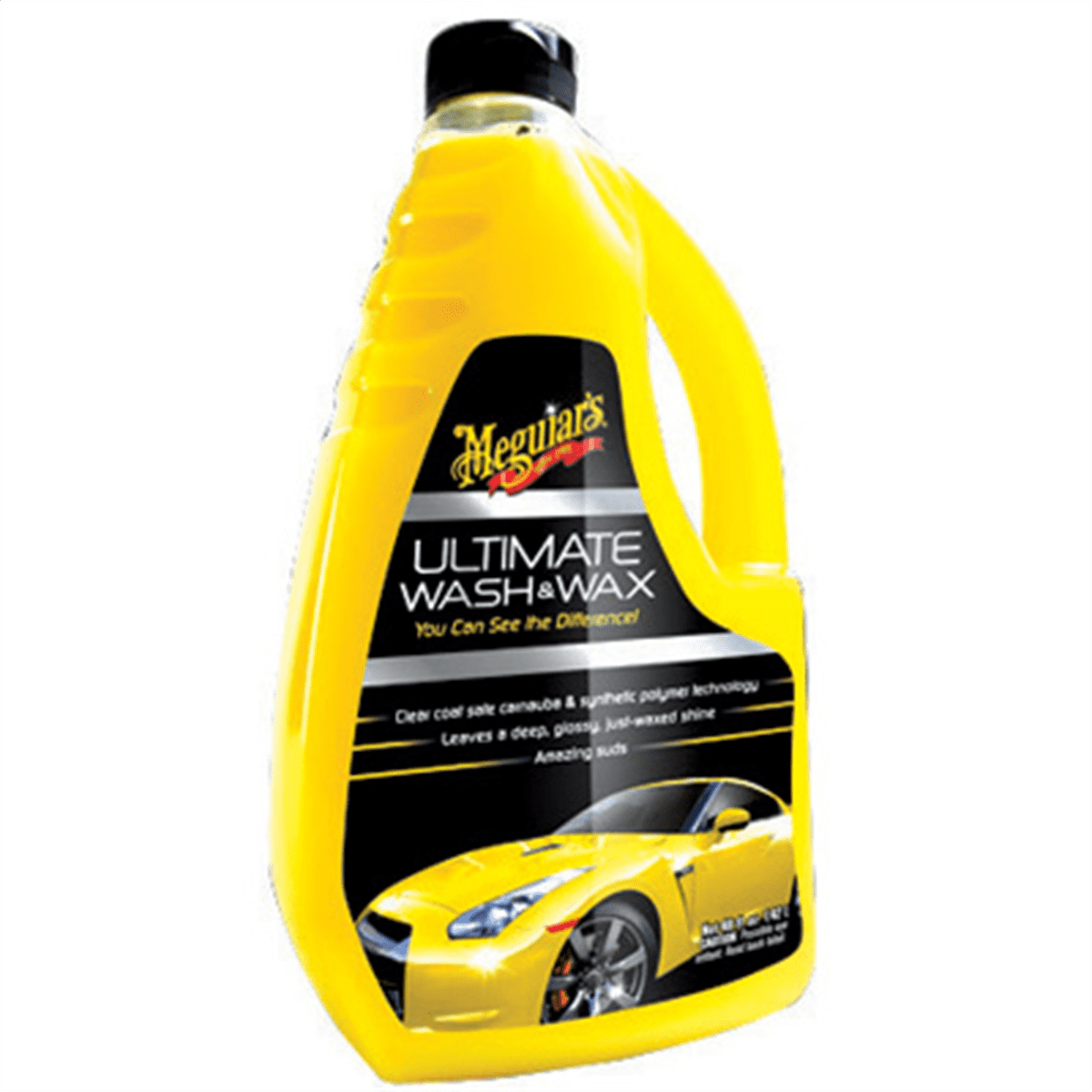 Car wax on sale for sale