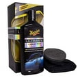 thumbnail image 1 of Meguiar's G18216 Ultimate Liquid Wax, 16 Fluid Ounces, 1 Pack, 1 of 5