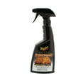 thumbnail image 1 of Meguiar's G18516 Gold Class Leather & Vinyl Cleaner - 16 oz., 1 of 2
