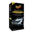 thumbnail image 1 of Meguiar's Gold Class Carnauba Plus Liquid Wax - Premium Shine - 16 Fluid Ounces, 1 of 3