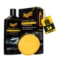 thumbnail image 1 of Meguiar's Gold Class Carnauba Plus Premium Liquid Wax,G7016, 16.0 fl oz, 1 of 10