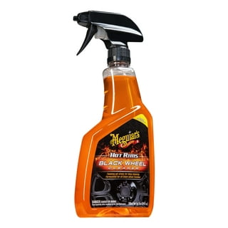 Buy Polishing Compound Meguiars M0916 Mirror Glaze; Removes Light Swirls  and Adds Gloss Clarity; Liquid; 16 Ounce Online - Young Farts RV Parts