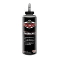 thumbnail image 1 of Meguiar's Hybrid Ceramic Wax – Easy to Use Ceramic Wax Protection - G190526SRP, 26 oz, 1 of 10