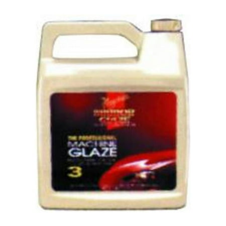 Meguiar's Automotive M0364 64 Oz. Machine Glaze